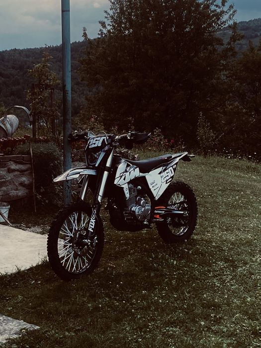 Jhl lx 2 250 Не kovi не Geon не Bse