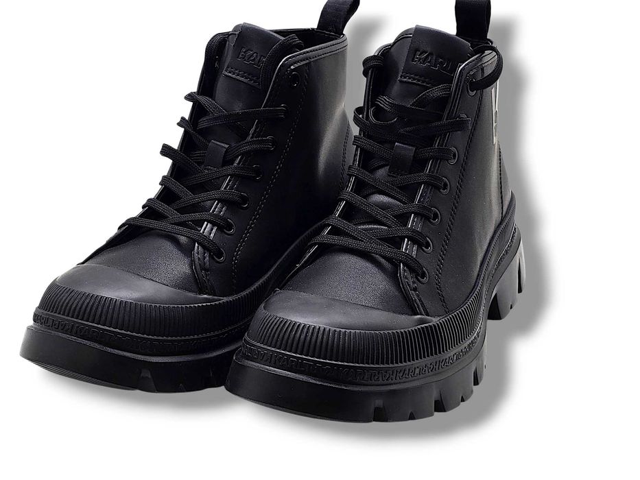 karl lagerfeld trapery kl92530 r44 (28.2cm)