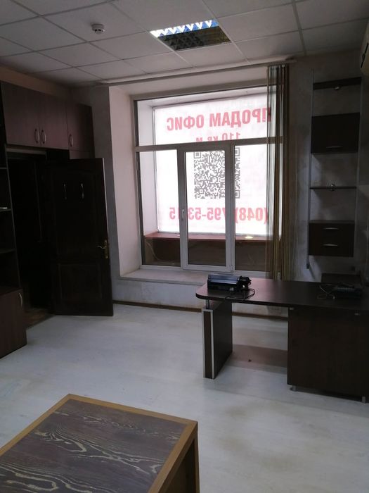 Комерційна нерухомість за адресою вул. Балківська (площа 101,9 м²) - Atlanta.ua - фото 2