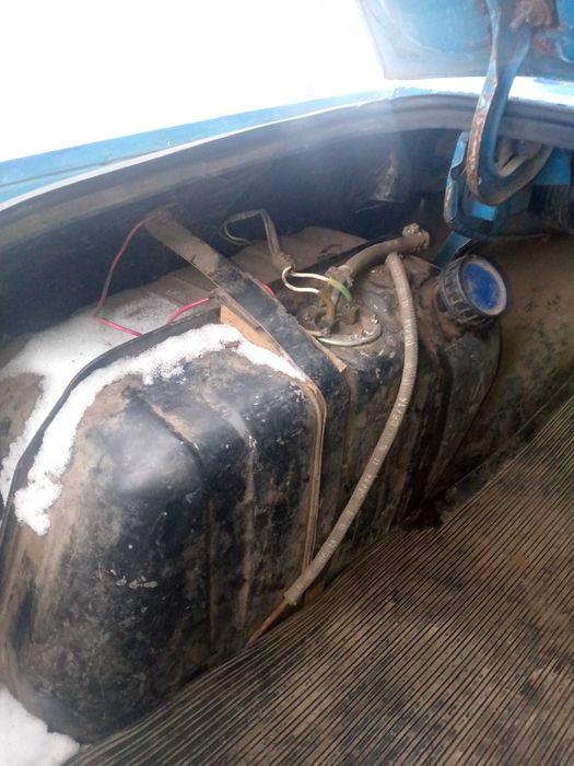 Москвич 2140 Азлк 16 000. Грн