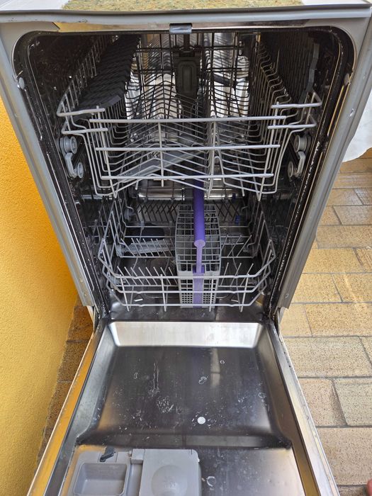 Zmywarka BEKO 45 cm