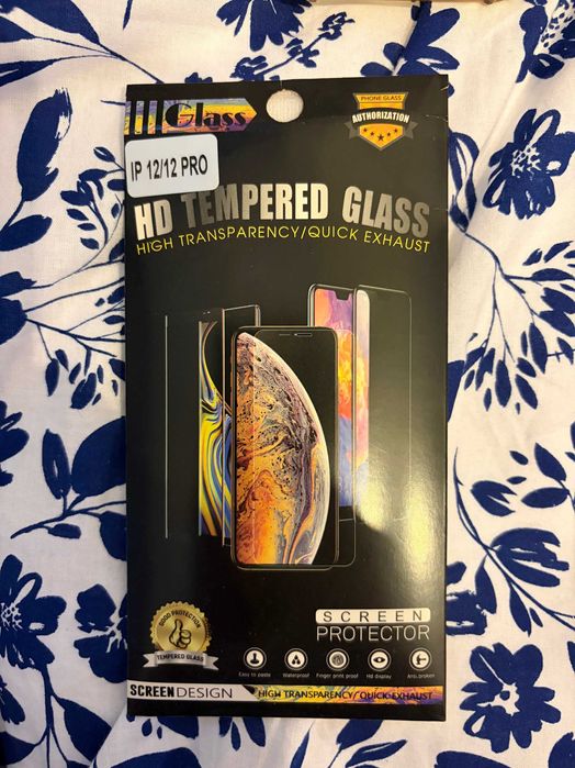 iPhone 12 128GB 86% baterii bardzo dobry stan komplet