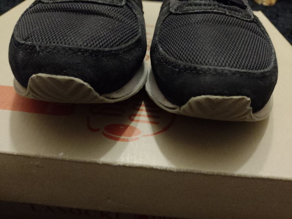 New Balance rozm 37