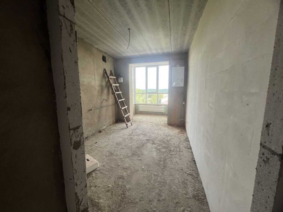 Продаж 4к квартири ЖК Перлина Поділля