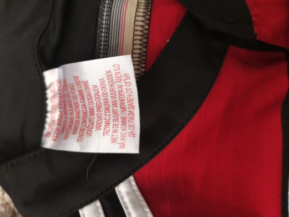 Продам футболку збірною Німеччини