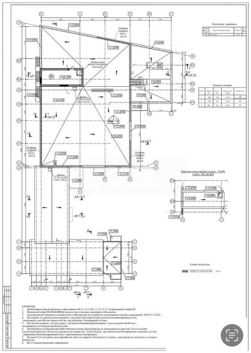 Продаж офісно-складського виробничого комплексу Стоянка Київська обл.