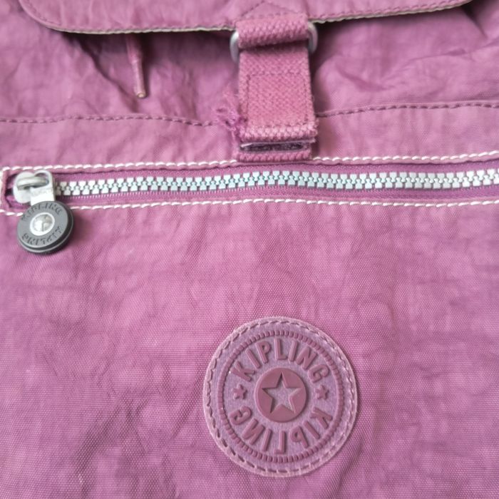 Рюкзак Kipling , кіплінг