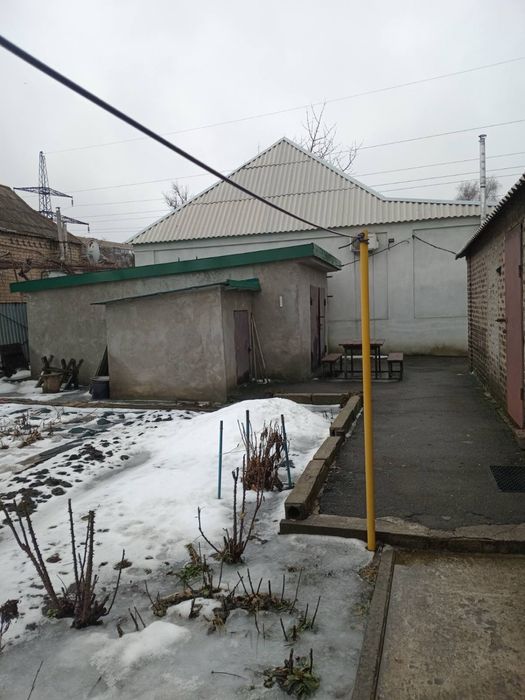 Аренда дома,Біленьке