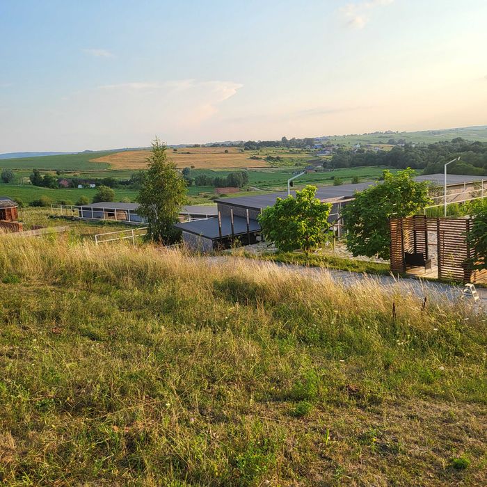 Дом по адресу ул. Капеланська (площадь 1,8 м²) - Atlanta.ua - фото 5