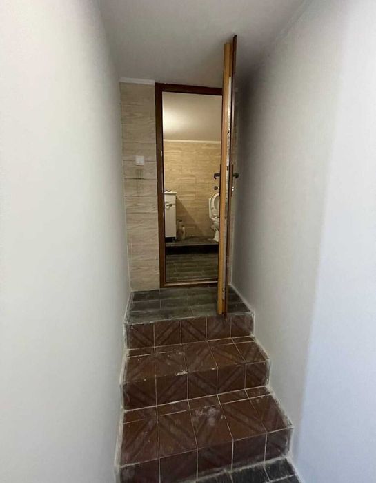 Продаж комерційного приміщення на Ближньому Замості