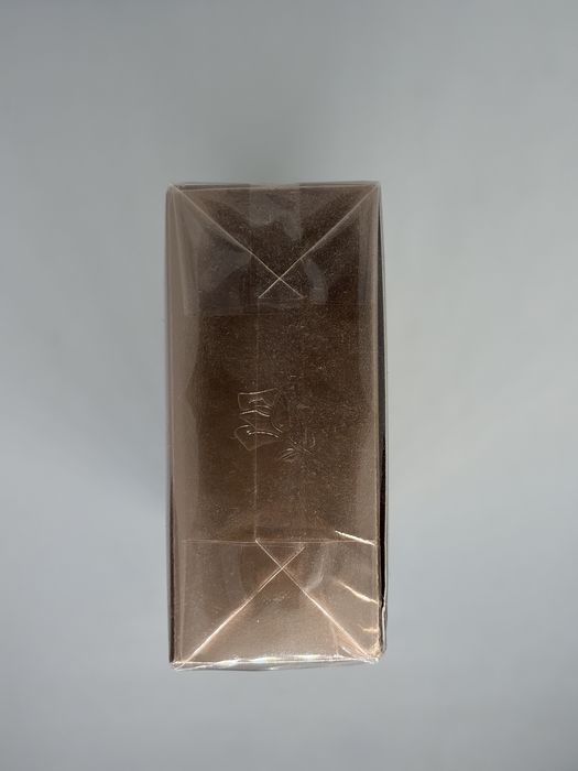 Lancome Idole 50ml EDP