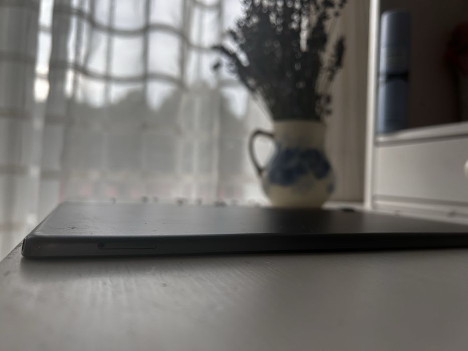 Tablet samsung tab A7