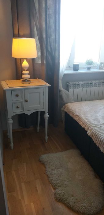 BEZP. 2 pok. Marszałkowska 85, Metro Centrum ! ENGLISH