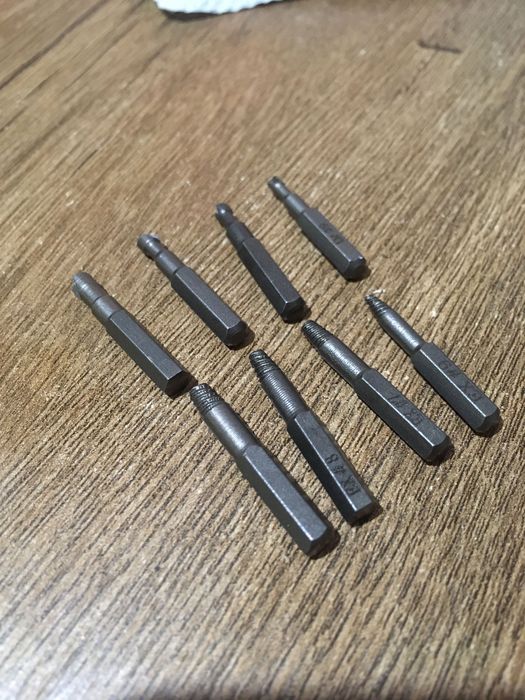 Рем комплект паяльной лампы,