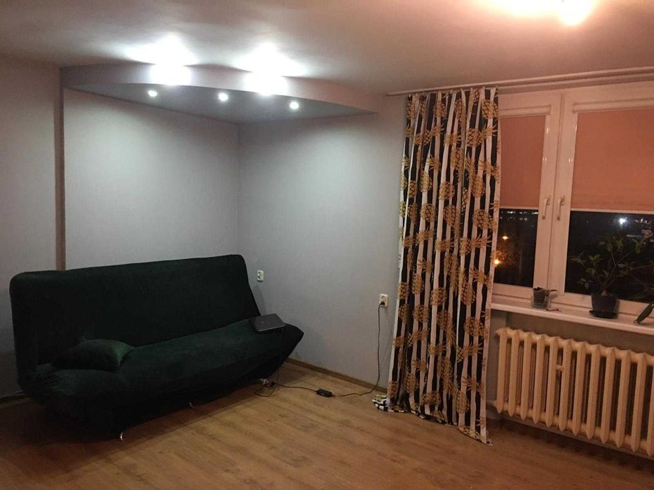 Mieszkanie – Nowa Sól, Stare Żabno - Widok 4