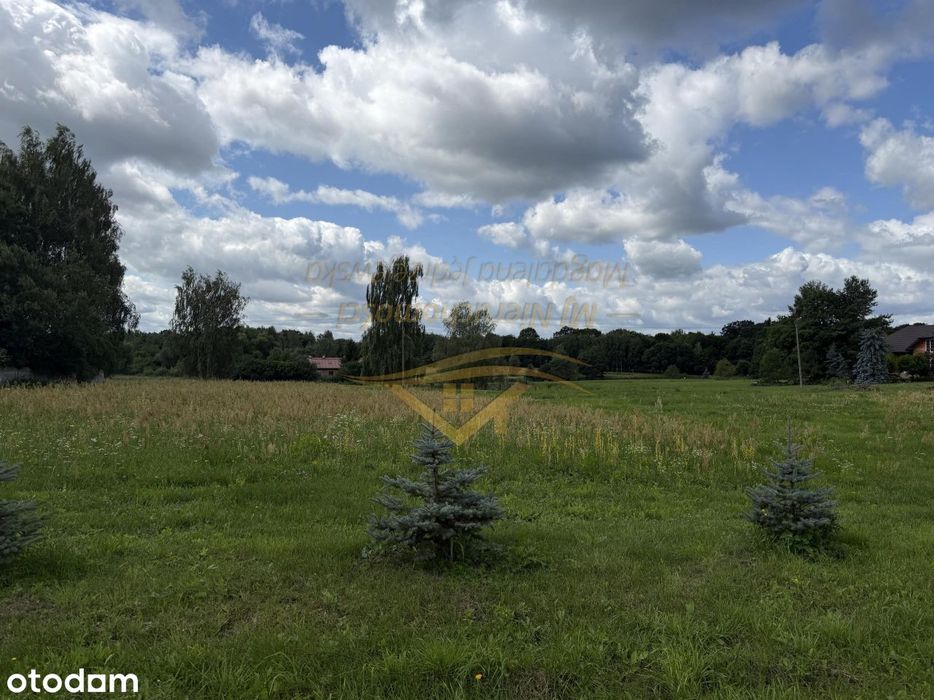 'Zielone Musuły ',osiedle zamknięte - Widok 5