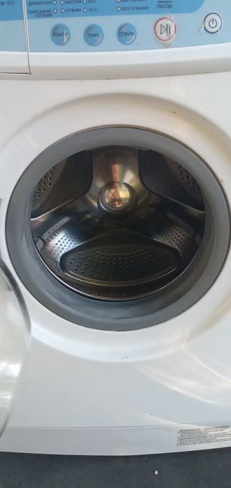 Продам самсунг s 852 на запчасти