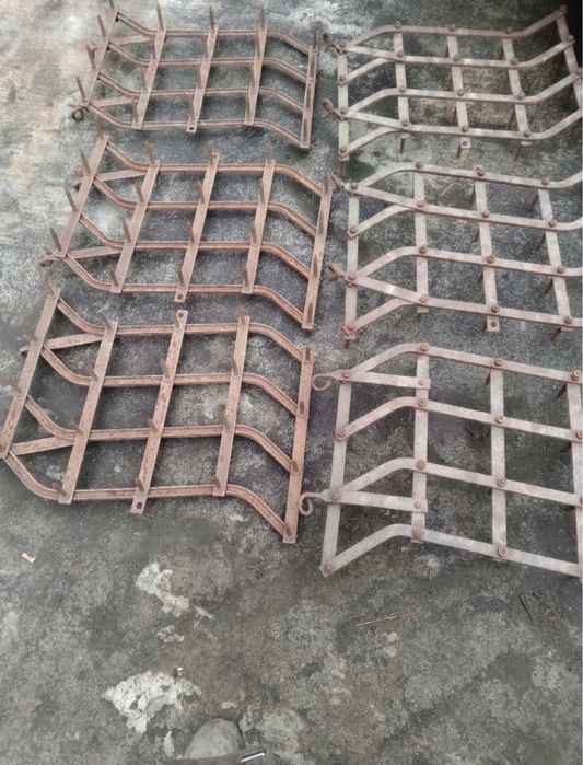 Продам Райбурінки