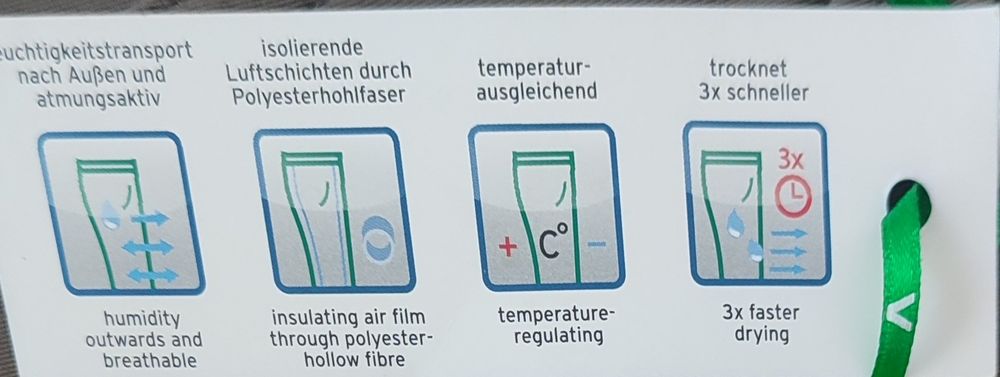 Nowe spodnie męskie do golfa rozmiar 48 Alberto