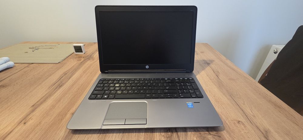 Laptop Hp Probook 650 G1