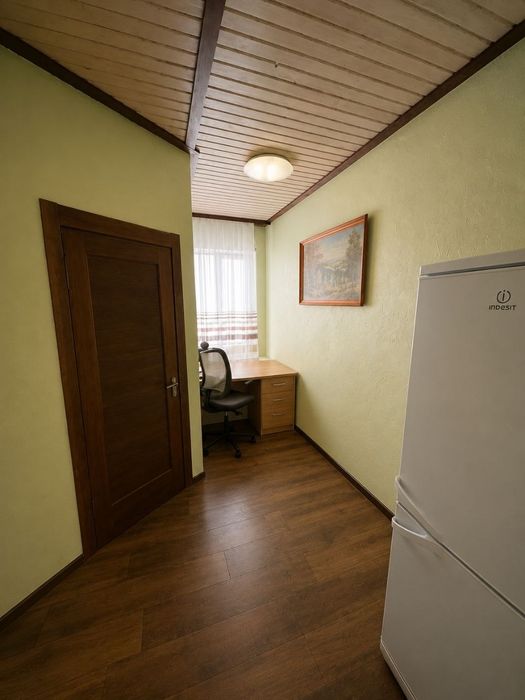 Продаж будинку Р-н Посьолку