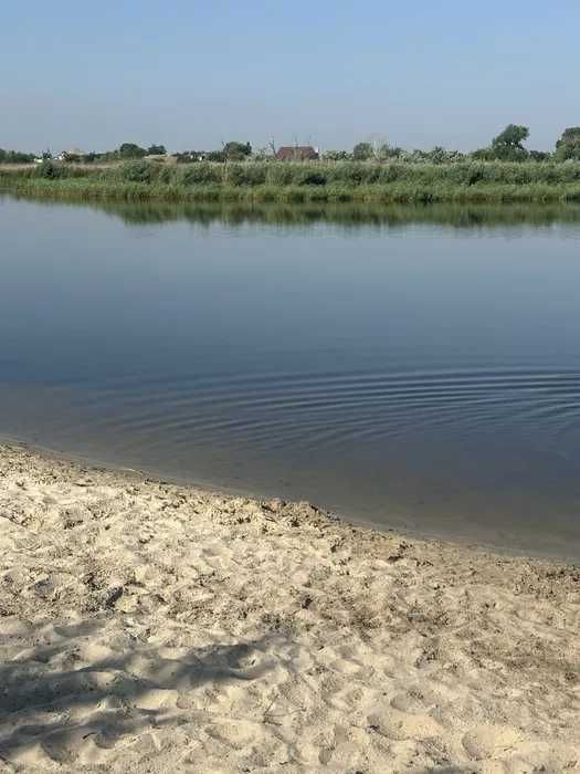 ОРЕНДА БУДИНКА 90м2. Ділянка: 10сот. Екологічний район. с.Новоселівка