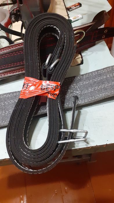 Продаю упряж  кантарки недоуздок уздечка посторонки наритник віжки ліц