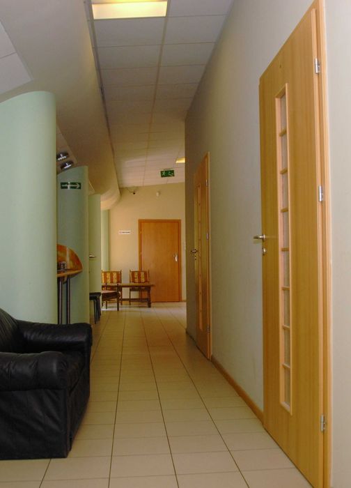 noclegi kwatery mieszkania