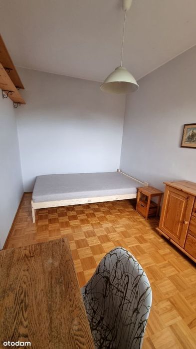 3 pokojowe 64.3 m.kw ul. Bajana Wrocław - Widok 5