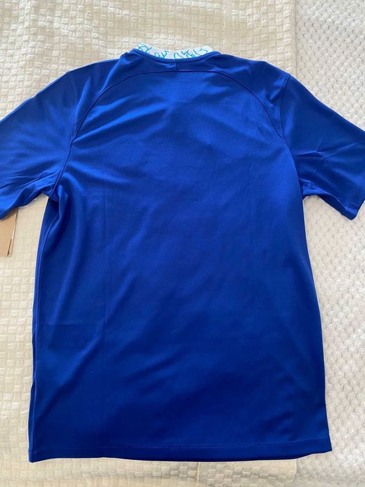 Koszulka Chelsea FC 2022/2023 Nike Stadium Home M nowa
