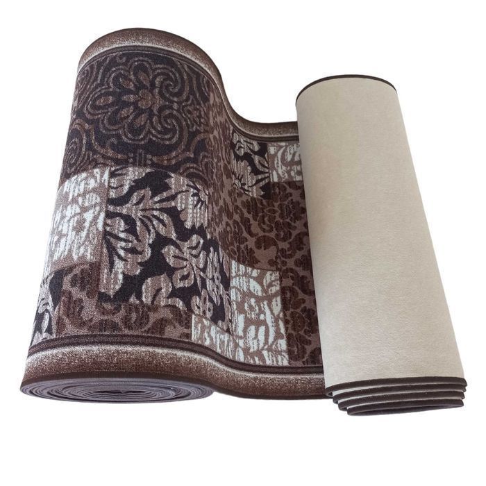 Розпродаж Ковровая дорожка ковер килим килимова доріжка Dinarsu