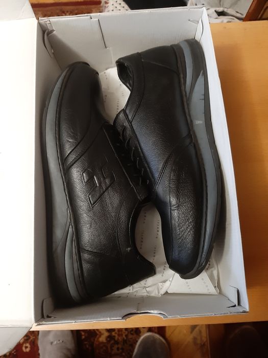 Туфли BEMSA comfort  46