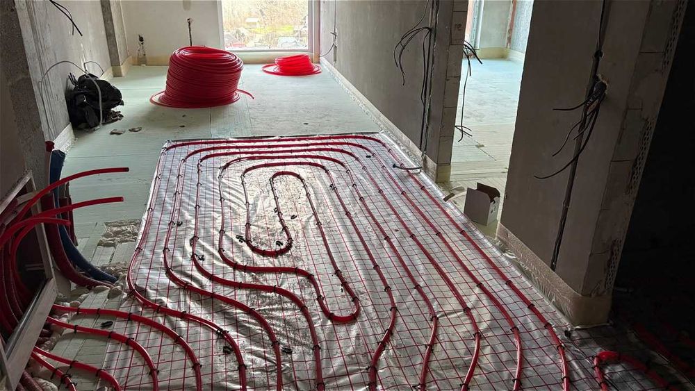 Продаж 1к квартири, Яремче