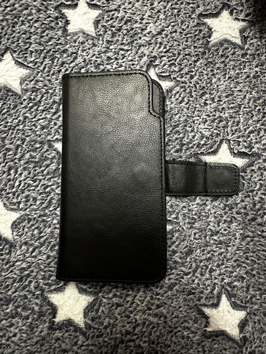 чехол  книжка iphone iphon 14 pro айфон