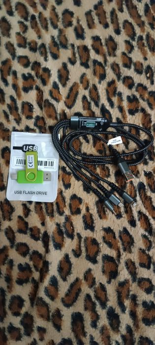 Флешка карта памяти