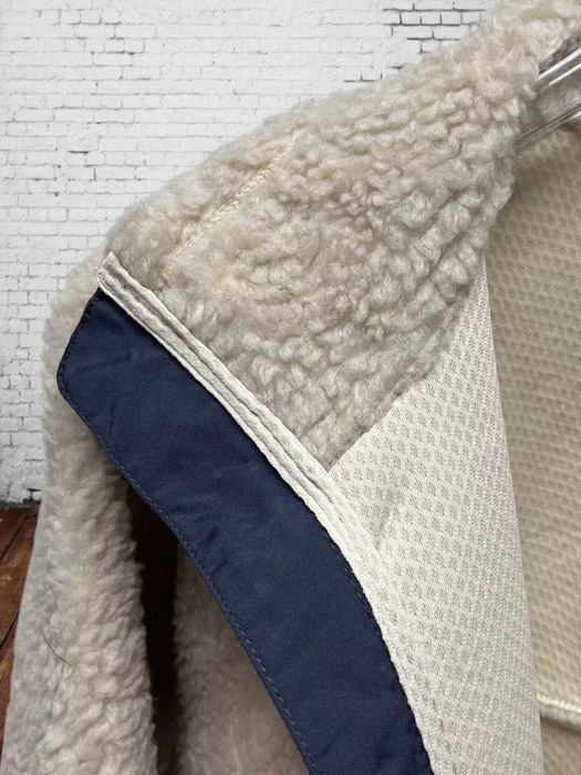 Patagonia klasyczny polarowa EUR L