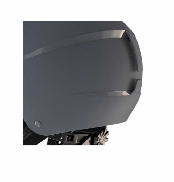 Kask narciarski dla dorosłych Wedze H100