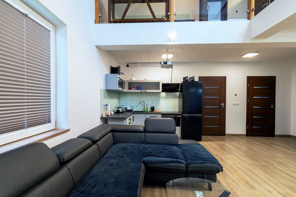 LIPOVE SPA, dom nr 1 na wynajem, sauna, jacuzzi, basen, grill.