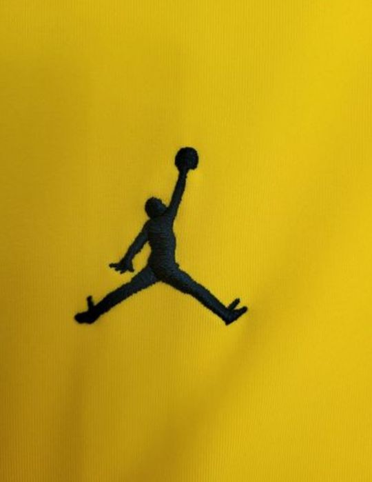 Bluza Nike Jordan PSG
