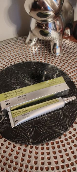 Tanie kosmetyki zapraszam