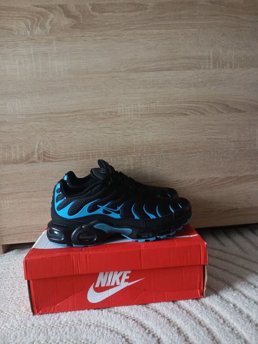 Nike Air Max Plus Tn