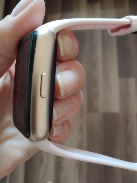 Opaska Huawei band6