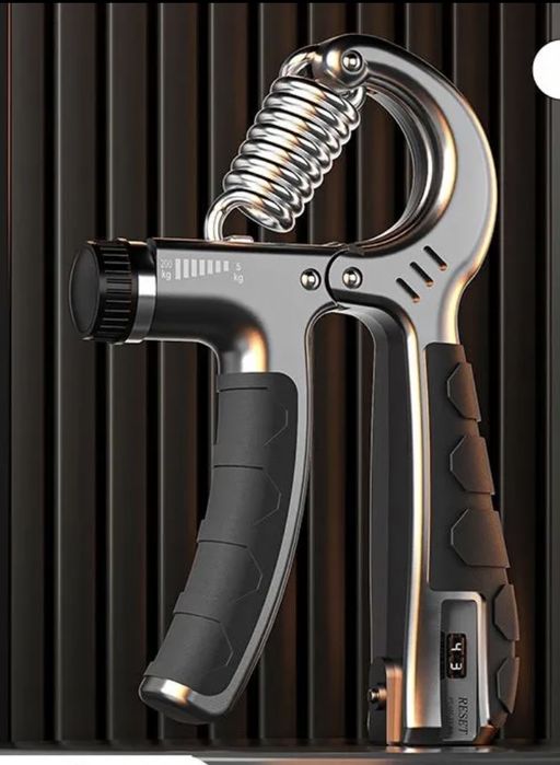 Експандер кістьовий регульований 5-200 кг