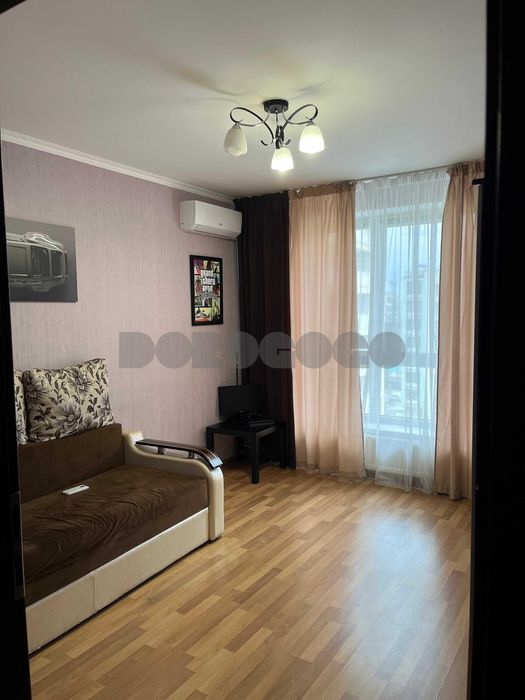 Продаж 3 к  з ремонтом!!ЖК Акварелі, Вишневе