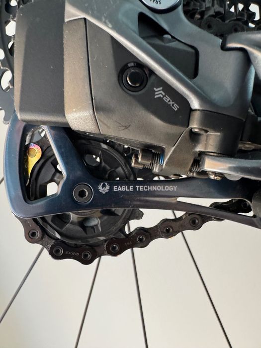 Cannondale Topstone Carbon