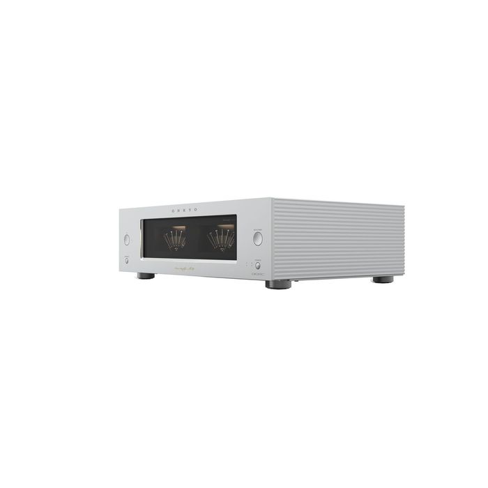 Onkyo Icon M-80 Srebrny