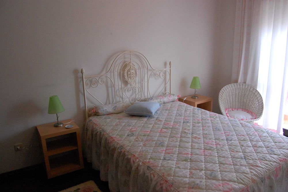 Apartamento para alugar férias - de 4 de Julho a 5 de Setembro
