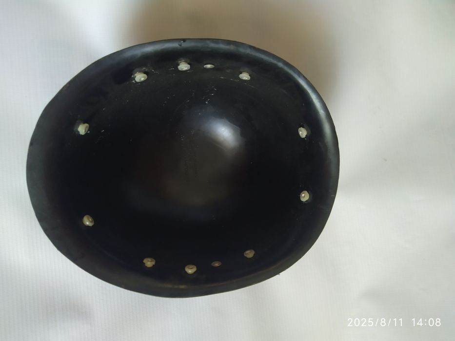 Шлем для мотоциклістів б/в