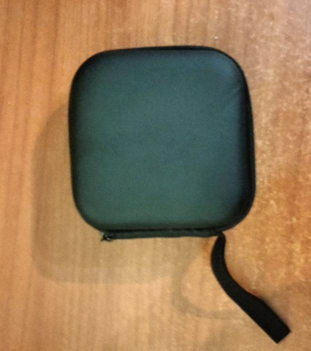 Lanterna De Cabeça Led Mini , Forte E Super Brilhant