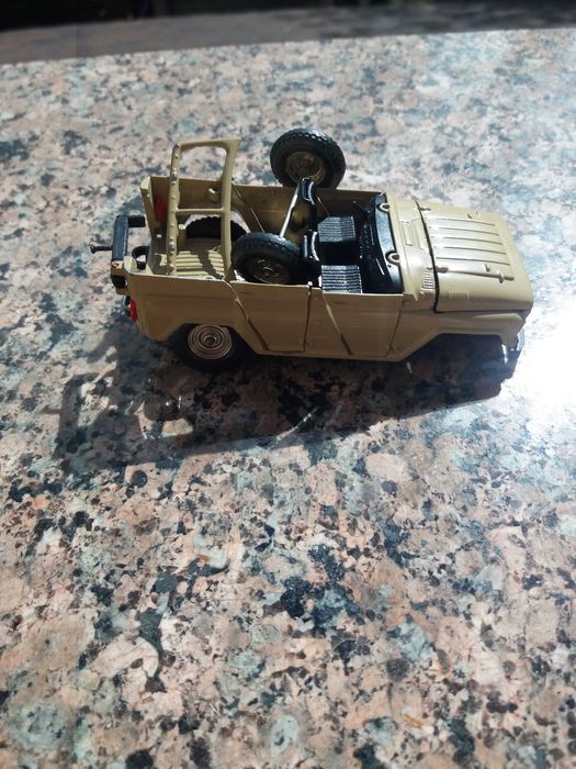 Запчастини на авто 1 43